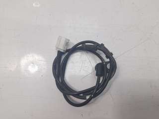 Recambio de sensor para yamaha tracer 900 2018- referencia OEM IAM B5U859800000  
