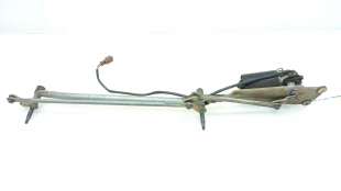 Recambio de motor limpia delantero para citroën xsara (n1) 1997-2005 2.0 hdi 90 referencia OEM IAM 6405H4 6405H4 