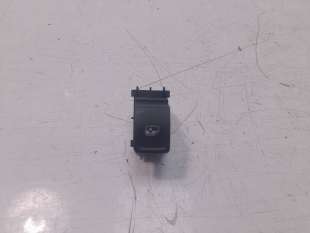 Recambio de mando elevalunas trasero derecho para volkswagen polo vi (aw1, bz1, ae1) 2017- 1.0 tsi referencia OEM IAM 5G0959855K