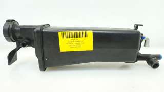 Recambio de deposito expansion para bmw serie 3 berlina (e46) 1998-2006 318i referencia OEM IAM 17117573780 7573780 