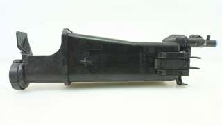 Recambio de deposito expansion para bmw serie 3 berlina (e46) 1998-2006 318i referencia OEM IAM 17117573780 7573780 