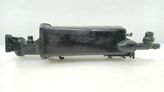 Recambio de deposito expansion para bmw serie 3 berlina (e46) 1998-2006 318i referencia OEM IAM 17117573780 7573780 