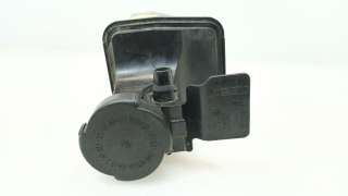Recambio de deposito expansion para bmw serie 3 berlina (e46) 1998-2006 318i referencia OEM IAM 17117573780 7573780 