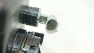 Recambio de deposito expansion para bmw serie 3 berlina (e46) 1998-2006 318i referencia OEM IAM 17117573780 7573780 