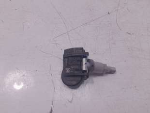 Recambio de sensor para hyundai kona 2017- pure referencia OEM IAM 52933F2000 A2C12662200 