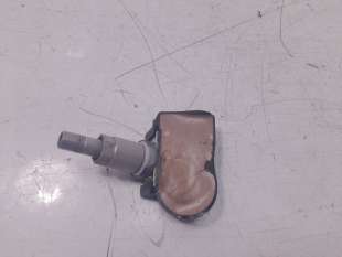 Recambio de sensor para hyundai kona 2017- pure referencia OEM IAM 52933F2000 A2C12662200  2