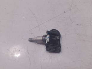 Recambio de sensor para hyundai kona 2017- pure referencia OEM IAM 52933F2000 A2C12662200 