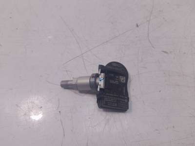 Recambio de sensor para hyundai kona 2017- pure referencia OEM IAM 52933F2000 A2C12662200 