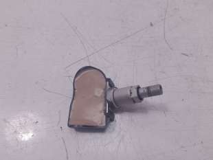 Recambio de sensor para hyundai kona 2017- pure referencia OEM IAM 52933F2000 A2C12662200  2