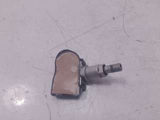 Recambio de sensor para hyundai kona 2017- pure referencia OEM IAM 52933F2000 A2C12662200 