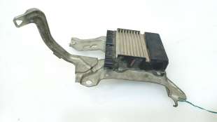 Recambio de centralita bomba inyeccion para toyota avensis berlina (t25) 2003-2009 2.2 d-4d sol sedán (4-ptas) referencia OEM IA