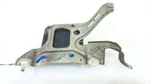 Recambio de centralita bomba inyeccion para toyota avensis berlina (t25) 2003-2009 2.2 d-4d sol sedán (4-ptas) referencia OEM IA 2