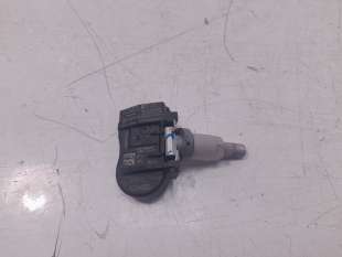 Recambio de sensor para hyundai kona 2017- pure referencia OEM IAM 52933F2000 A2C12662200 