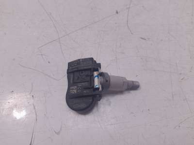 Recambio de sensor para hyundai kona 2017- pure referencia OEM IAM 52933F2000 A2C12662200 