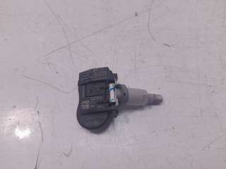 Recambio de sensor para hyundai kona 2017- pure referencia OEM IAM 52933F2000 A2C12662200 
