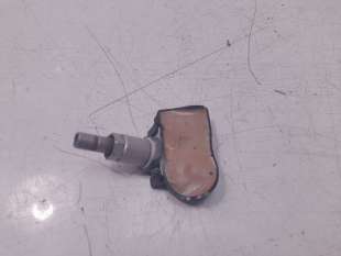 Recambio de sensor para hyundai kona 2017- pure referencia OEM IAM 52933F2000 A2C12662200  2