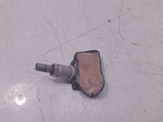 Recambio de sensor para hyundai kona 2017- pure referencia OEM IAM 52933F2000 A2C12662200 