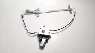 Recambio de elevalunas delantero izquierdo para suzuki vitara se/sv (et) 1988-2005 referencia OEM IAM 8340257B00 106850117 