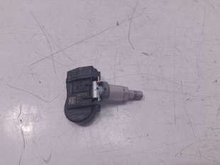 Recambio de sensor para hyundai kona 2017- pure referencia OEM IAM 52933F2000 A2C12662200 