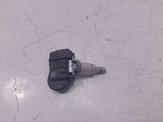 Recambio de sensor para hyundai kona 2017- pure referencia OEM IAM 52933F2000 A2C12662200 