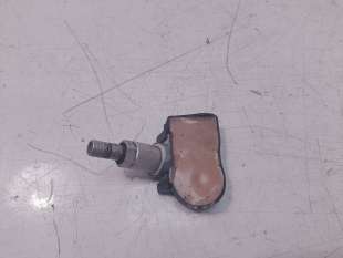 Recambio de sensor para hyundai kona 2017- pure referencia OEM IAM 52933F2000 A2C12662200  2
