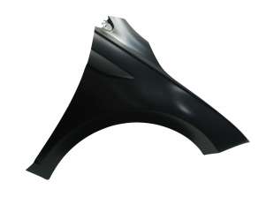 Recambio de aleta delantera derecha para volkswagen polo 2017- referencia OEM IAM 2G0821106 109237811 VG0253003