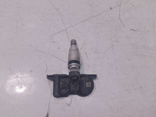 Recambio de sensor para toyota c-hr (_x1_) 2016- 1.8 hybrid (zyx10_, zyx11_) referencia OEM IAM 1932121123 38C294D 