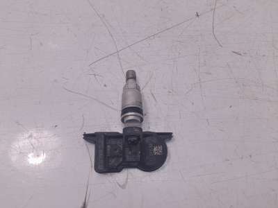 Recambio de sensor para toyota c-hr (_x1_) 2016- 1.8 hybrid (zyx10_, zyx11_) referencia OEM IAM 1932121123 38C294D 