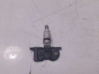 Recambio de sensor para toyota c-hr (_x1_) 2016- 1.8 hybrid (zyx10_, zyx11_) referencia OEM IAM 1932121123 38C294D 