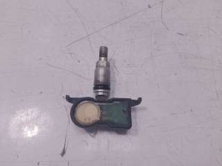 Recambio de sensor para toyota c-hr (_x1_) 2016- 1.8 hybrid (zyx10_, zyx11_) referencia OEM IAM 1932121123 38C294D 