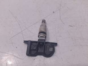 Recambio de sensor para toyota c-hr (_x1_) 2016- 1.8 hybrid (zyx10_, zyx11_) referencia OEM IAM 1932121123 38C294D 