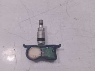Recambio de sensor para toyota c-hr (_x1_) 2016- 1.8 hybrid (zyx10_, zyx11_) referencia OEM IAM 1932121123 38C294D  2