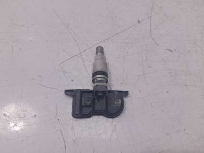 Recambio de sensor para toyota c-hr (_x1_) 2016- 1.8 hybrid (zyx10_, zyx11_) referencia OEM IAM 3729A  
