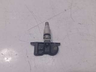 Recambio de sensor para toyota c-hr (_x1_) 2016- 1.8 hybrid (zyx10_, zyx11_) referencia OEM IAM 3729A  