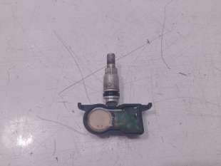 Recambio de sensor para toyota c-hr (_x1_) 2016- 1.8 hybrid (zyx10_, zyx11_) referencia OEM IAM 3729A   2