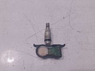 Recambio de sensor para toyota c-hr (_x1_) 2016- 1.8 hybrid (zyx10_, zyx11_) referencia OEM IAM 3729A  