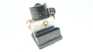 Recambio de abs para citroën c5 ii (rc_) 2004-2008 2.0 16v (rcrfjb, rcrfjc) referencia OEM IAM 4541G1 4541G1 