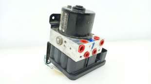 Recambio de abs para citroën c5 ii (rc_) 2004-2008 2.0 16v (rcrfjb, rcrfjc) referencia OEM IAM 4541G1 4541G1  2