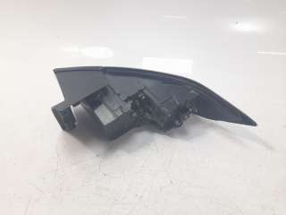 Recambio de piloto trasero izquierdo para land rover evoque 2011-2018 pure referencia OEM IAM 20180901L  