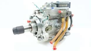 Recambio de bomba inyeccion para bmw 5 (e39) 1995-2003 520 d referencia OEM IAM 13517787532 0470504020 