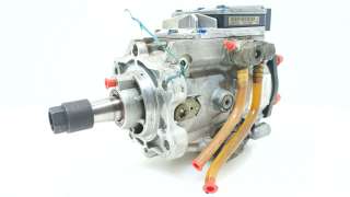 Recambio de bomba inyeccion para bmw 5 (e39) 1995-2003 520 d referencia OEM IAM 13517787532 0470504020 