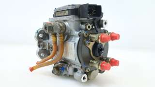 Recambio de bomba inyeccion para bmw 5 (e39) 1995-2003 520 d referencia OEM IAM 13517787532 0470504020 