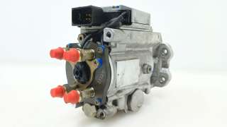 Recambio de bomba inyeccion para bmw 5 (e39) 1995-2003 520 d referencia OEM IAM 13517787532 0470504020 