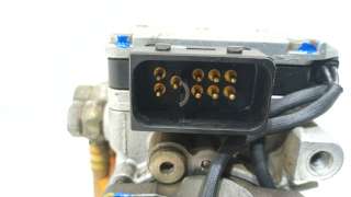 Recambio de bomba inyeccion para bmw 5 (e39) 1995-2003 520 d referencia OEM IAM 13517787532 0470504020 