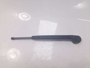 Recambio de brazo limpia trasero para cupra ateca (kh7, khp, kbp) 2018- 2.0 tsi 4drive referencia OEM IAM 6R6955707B  EWBSE004