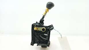 Recambio de palanca cambio para ford s-max (wa6) 2006-2014 1.8 tdci referencia OEM IAM 1474045 6G9R7C453KD 