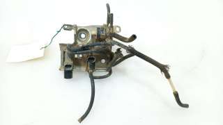 Recambio de electrovalvula para toyota hilux (ln) 1998-2002 deluxe referencia OEM IAM 8947035060 8947035060 