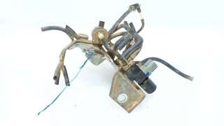 Recambio de electrovalvula para toyota hilux (ln) 1998-2002 deluxe referencia OEM IAM 8947035060 8947035060 