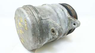 Recambio de compresor aire acondicionado para chevrolet kalos 2005-2009 1.2 se referencia OEM IAM 96473634 96473634 