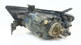 Recambio de faro derecho para mitsubishi l200 / triton (ka_t, kb_t) 2004-2016 2.5 di-d 4wd (kb4t) referencia OEM IAM 8301A692 83 2